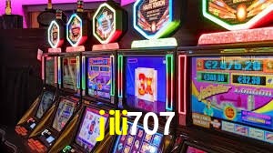 Crash Games Strategies jili707