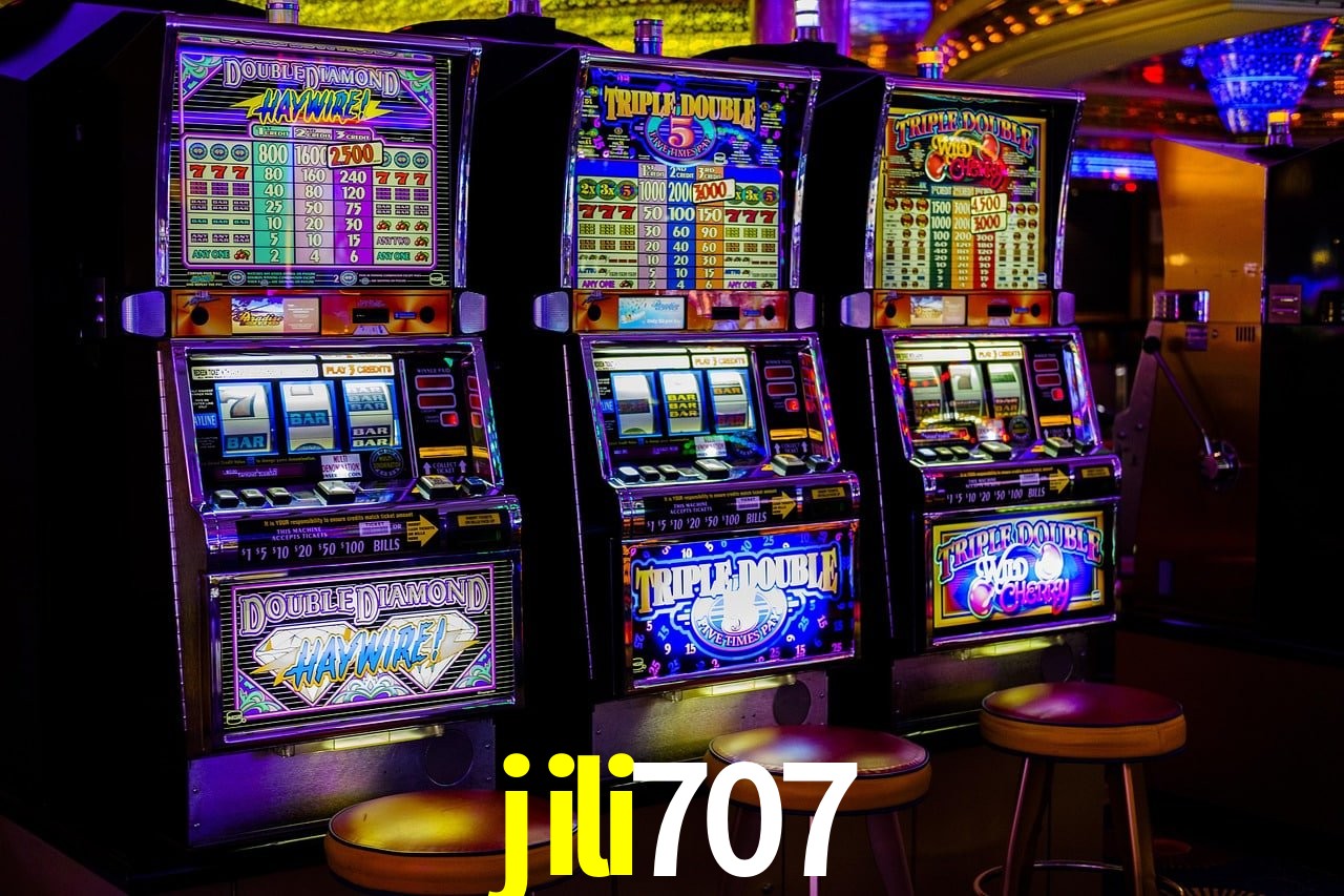 Sports Statistics jili707