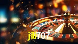 Platform Technology jili707