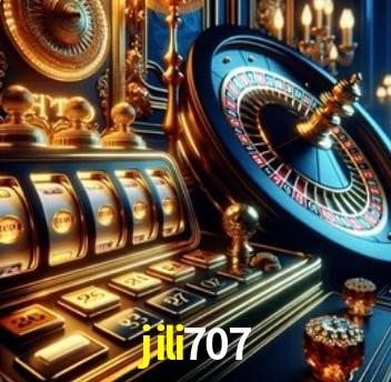 Basketball Betting jili707