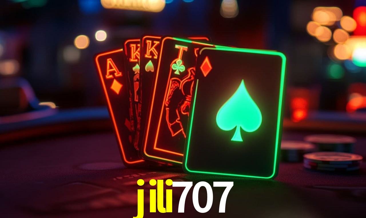 Player Reviews jili707