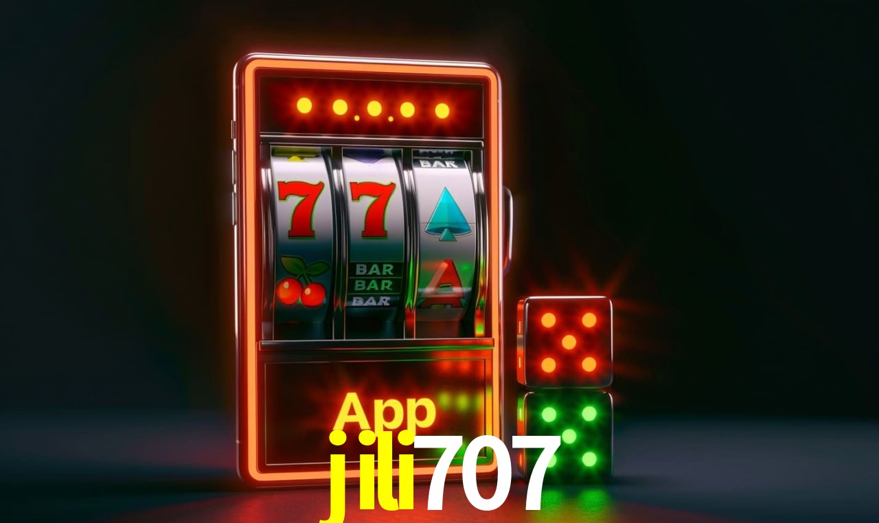 Game Statistics jili707